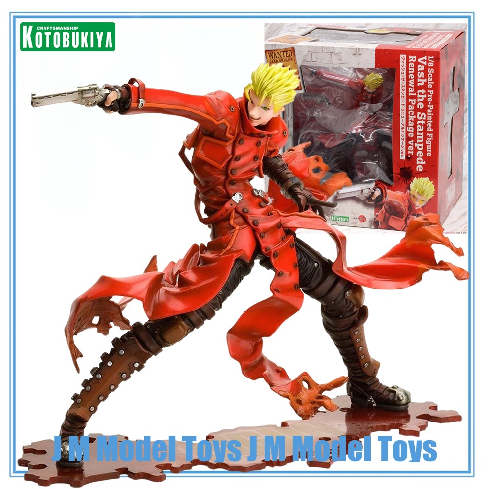 Kotobukiya Artfx - 【JM】100% Original en Stock Kotobukiya ARTFX