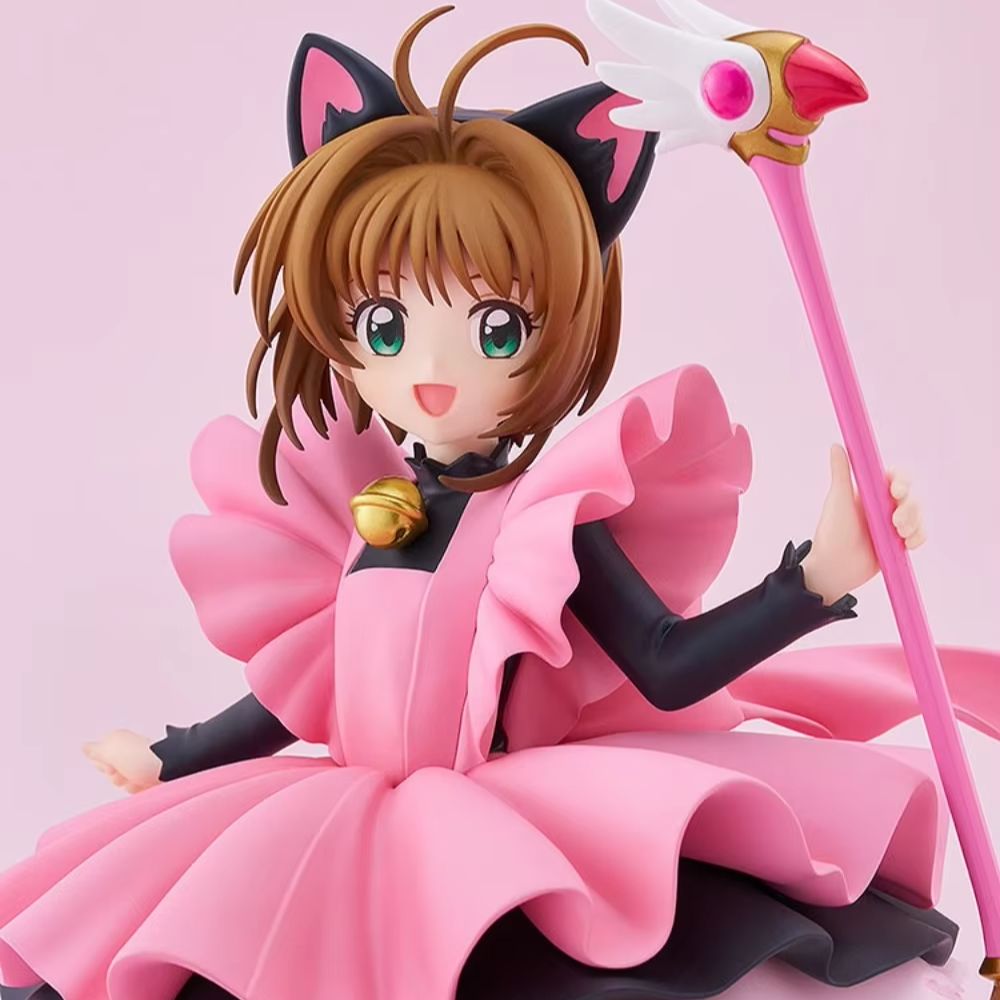 Good Smile Company Pop Up Parade - 【HY】100% Original en Stock Good Smile
