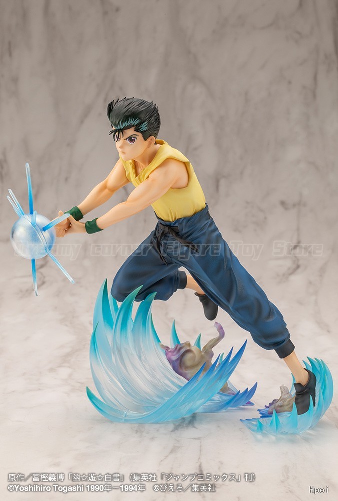 Kotobukiya Artfx - 【En stock】Figura de anime Kotobukiya ARTFX