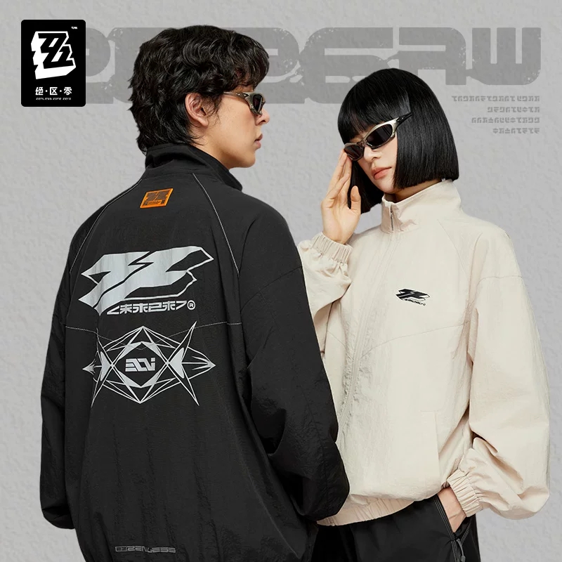 Anime Merchandise Licensing - Colección Oficial de Anime STUDIO 2026AW