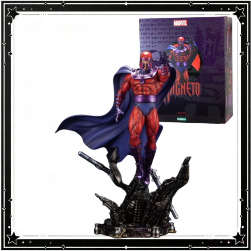 Kotobukiya Artfx - 【En stock】Figura de estatua Kotobukiya ARTFX
