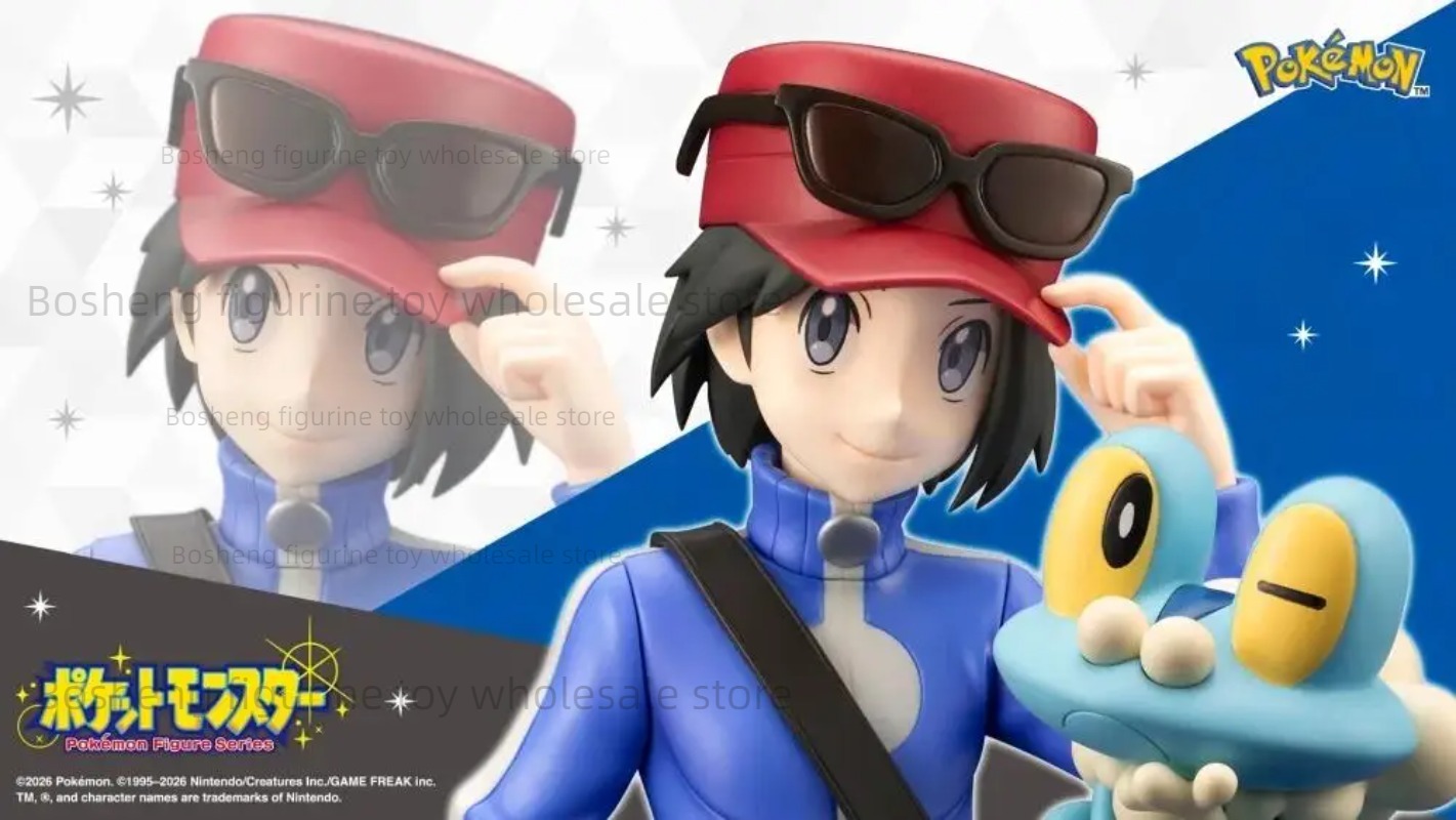 100% en Stock, Original Kotobu - Kotobukiya Artfx reseña y precio