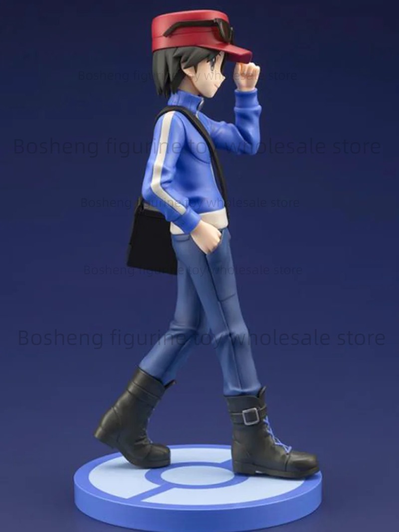 100% en Stock, Original Kotobu - Kotobukiya Artfx reseña y precio