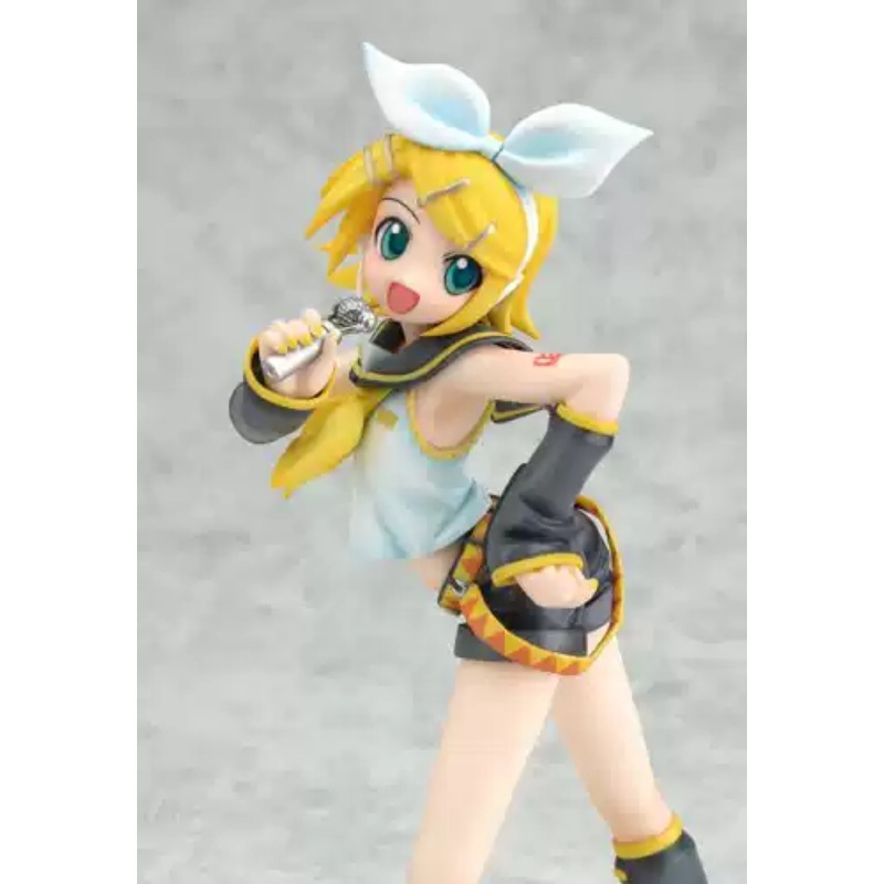 Original en Stock de Good Smil - Good Smile Company Pop Up Parade reseña y precio