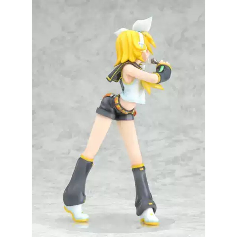 Original en Stock de Good Smil - Good Smile Company Pop Up Parade reseña y precio