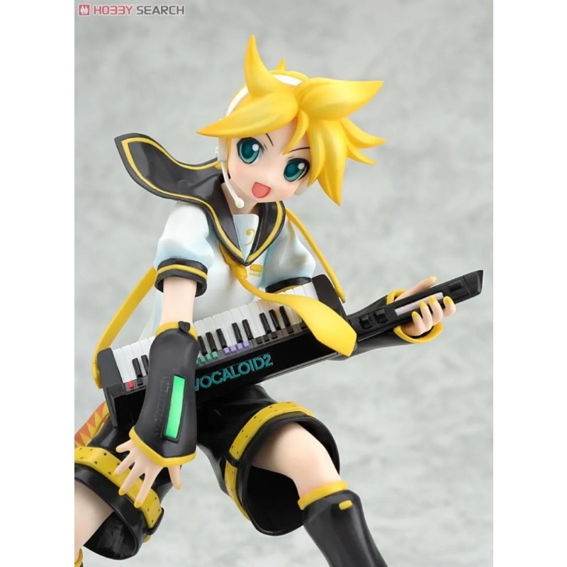 Original en Stock de Good Smil - Good Smile Company Pop Up Parade reseña y precio