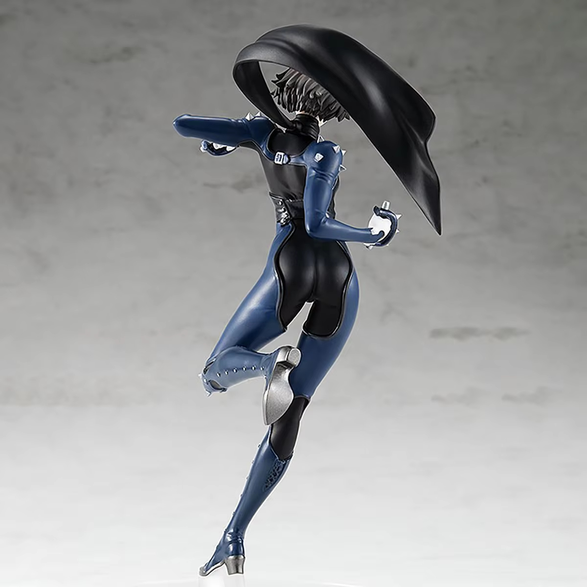 Figura Coleccionable de Anime  - Good Smile Company Pop Up Parade reseña y precio