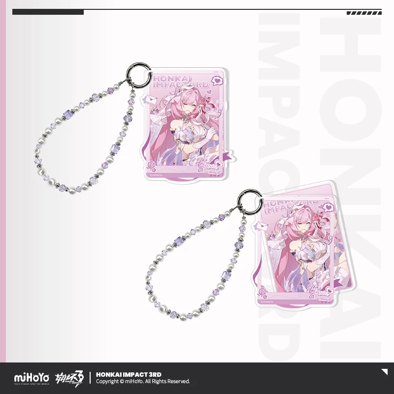 Llavero Decorativo Acrílico Of - Anime Merchandise Licensing reseña y precio