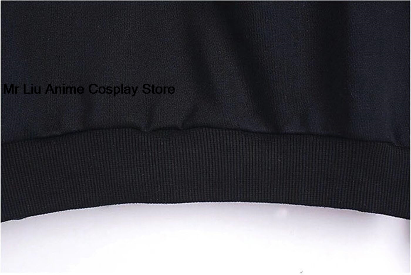 Sudadera con Capucha Gráfica p - Anime Merchandise Women reseña y precio