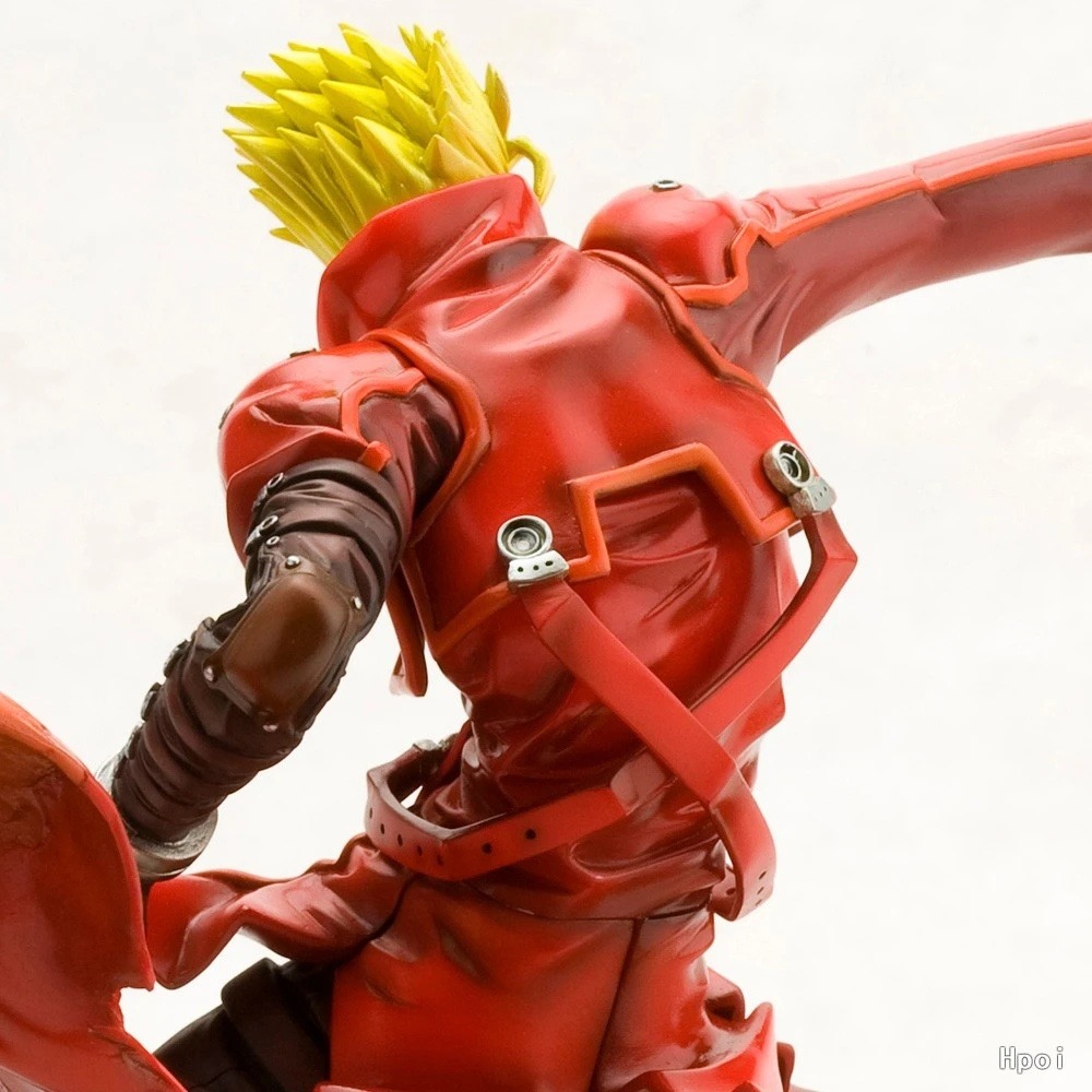 【JM】100% Original en Stock Kot - Kotobukiya Artfx reseña y precio