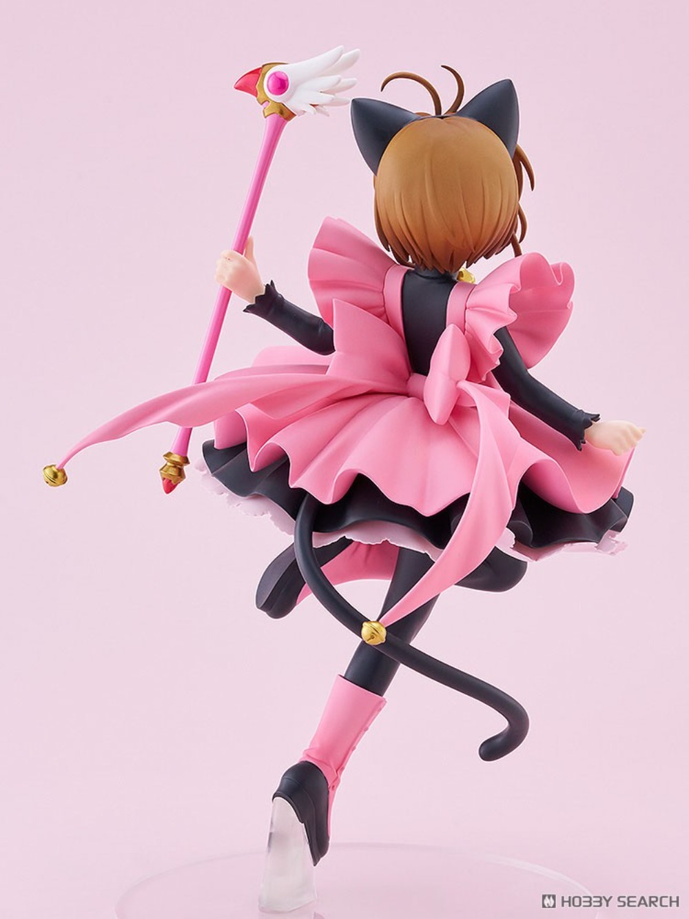 【HY】100% Original en Stock Goo - Good Smile Company Pop Up Parade reseña y precio