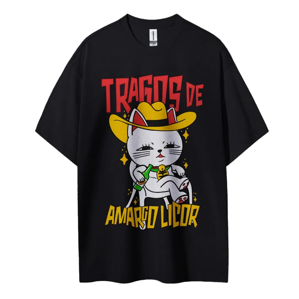 Dandadan Anime camiseta Ayase  - Anime Merchandise Store Japan reseña y precio