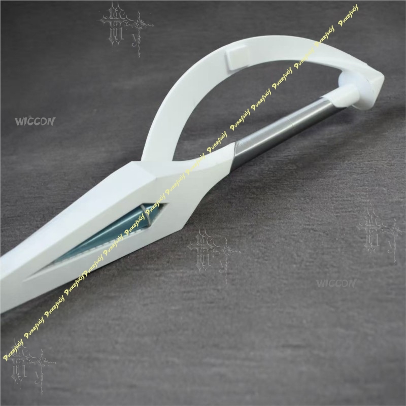 Accesorio de Cosplay de Caball - Anime Merchandise Women reseña y precio