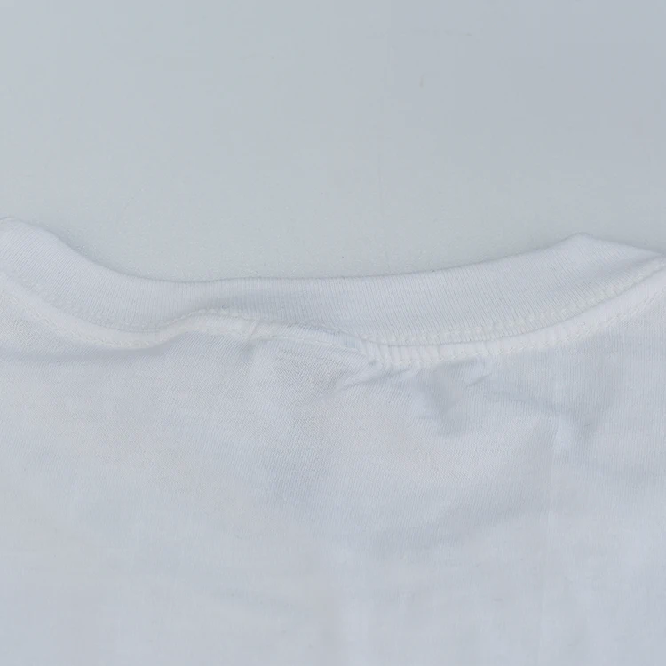 Camiseta de manga larga o cort - Anime Merchandise Men reseña y precio
