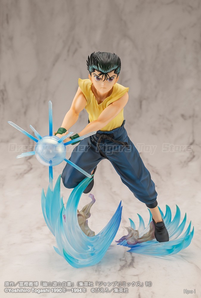 【En stock】Figura de anime Koto - Kotobukiya Artfx reseña y precio