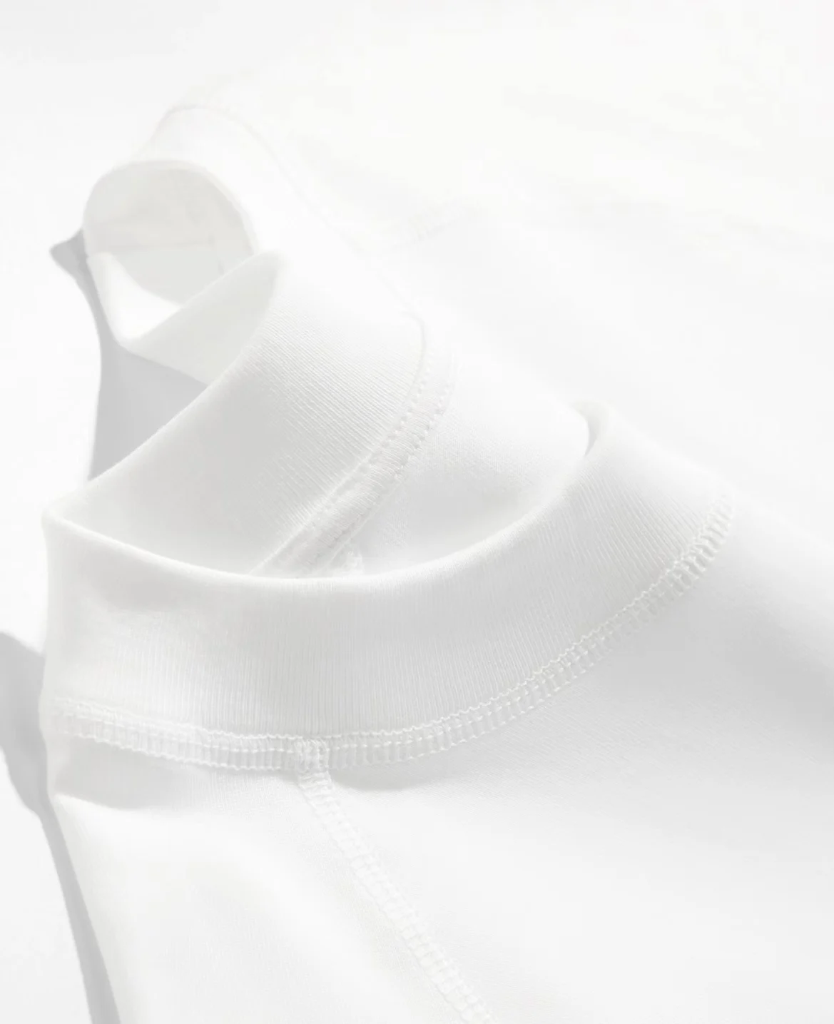 Hentai Waifu Anime camiseta Co - Anime Merchandise Men reseña y precio