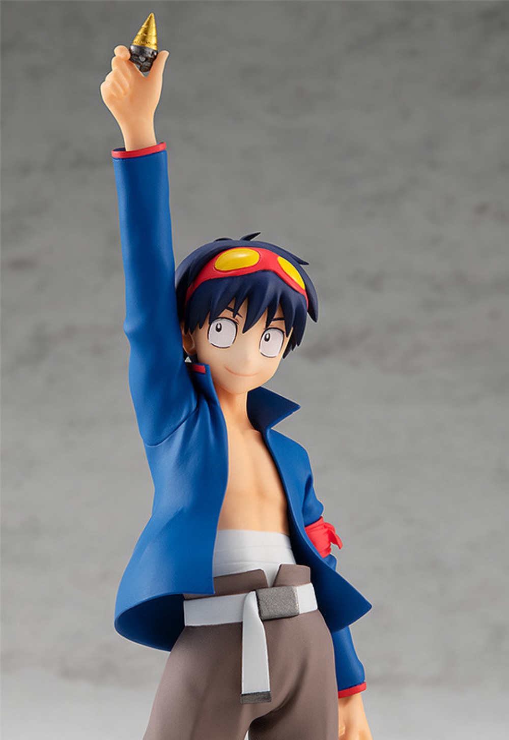 100% en Stock, Original de Goo - Good Smile Company Pop Up Parade reseña y precio