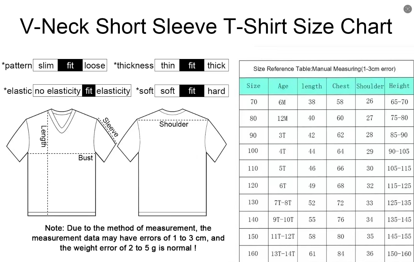 Camiseta gráfica Cyberpunk con - Anime Merchandise Men reseña y precio