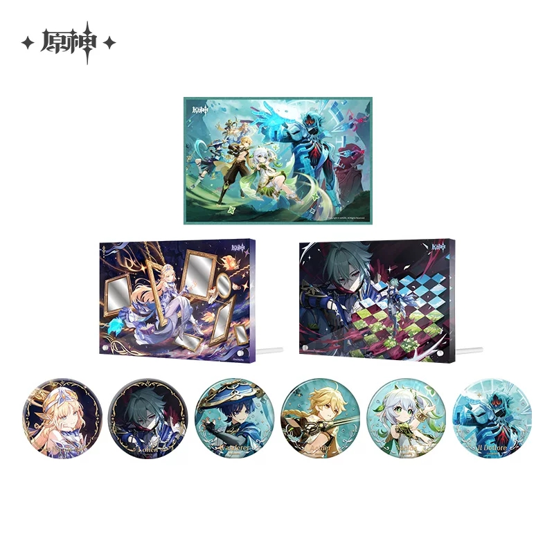 Mercancía Oficial del Anime de - Anime Merchandise Licensing reseña y precio