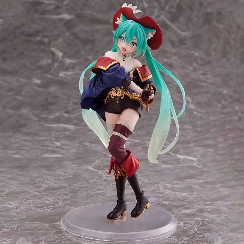 Venta al por Mayor, Envío Dire - Anime Merchandise Wholesale reseña y precio