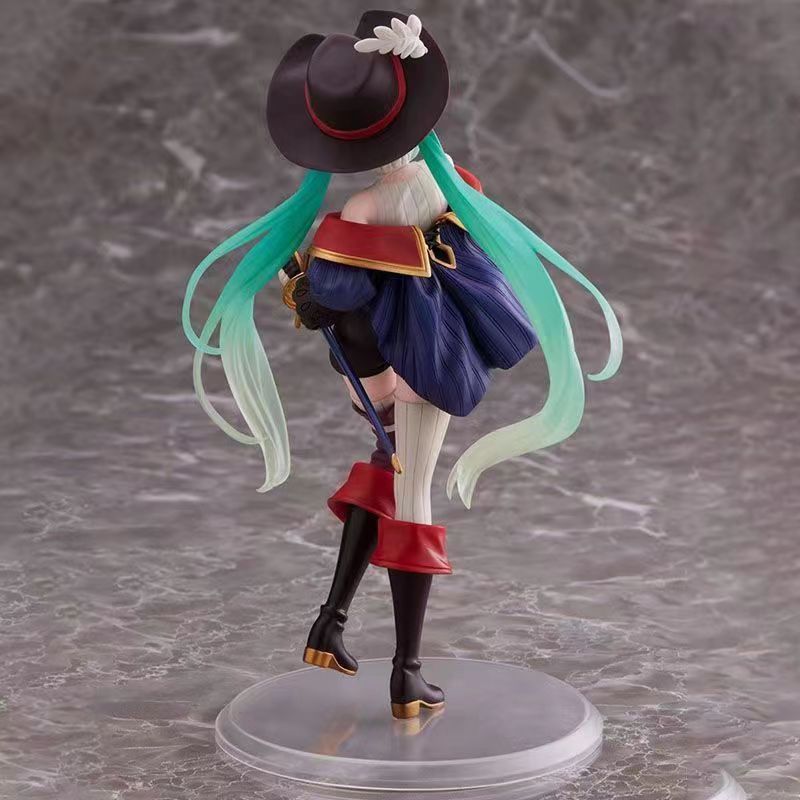 Venta al por Mayor, Envío Dire - Anime Merchandise Wholesale reseña y precio