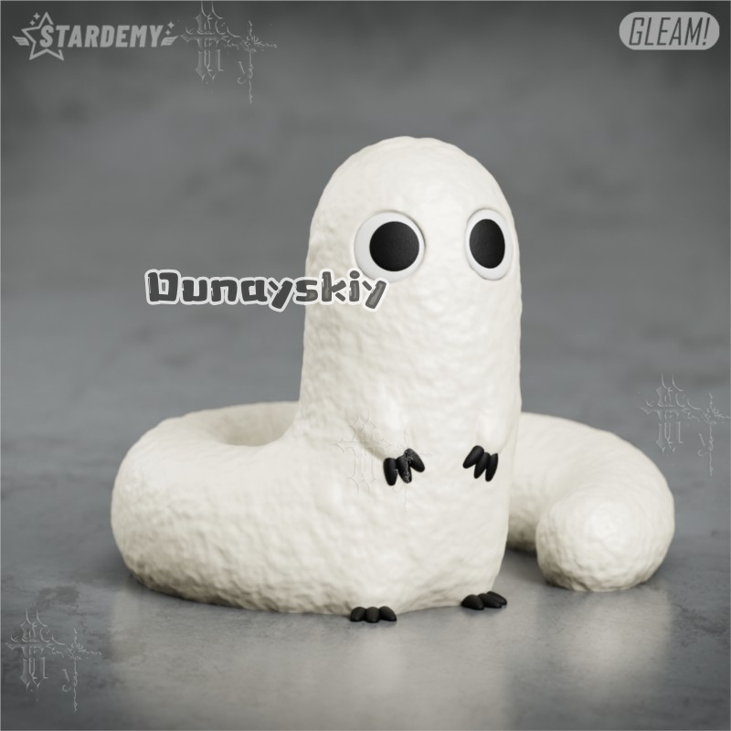 KS*31 ​ ​ Sombrero de Bruja At - Anime Merchandise Women reseña y precio