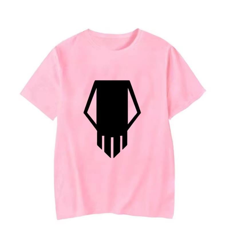 Camiseta de verano con estampa - Anime Merchandise Men reseña y precio