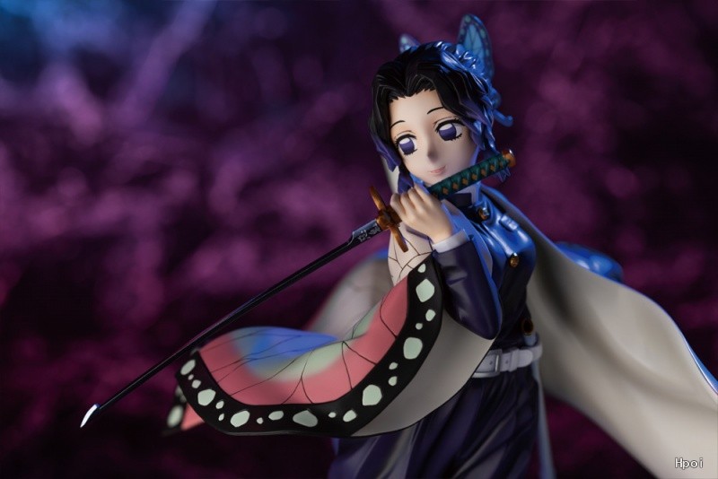 Figura de Anime KOTOBUKIYA ART - Kotobukiya Artfx reseña y precio