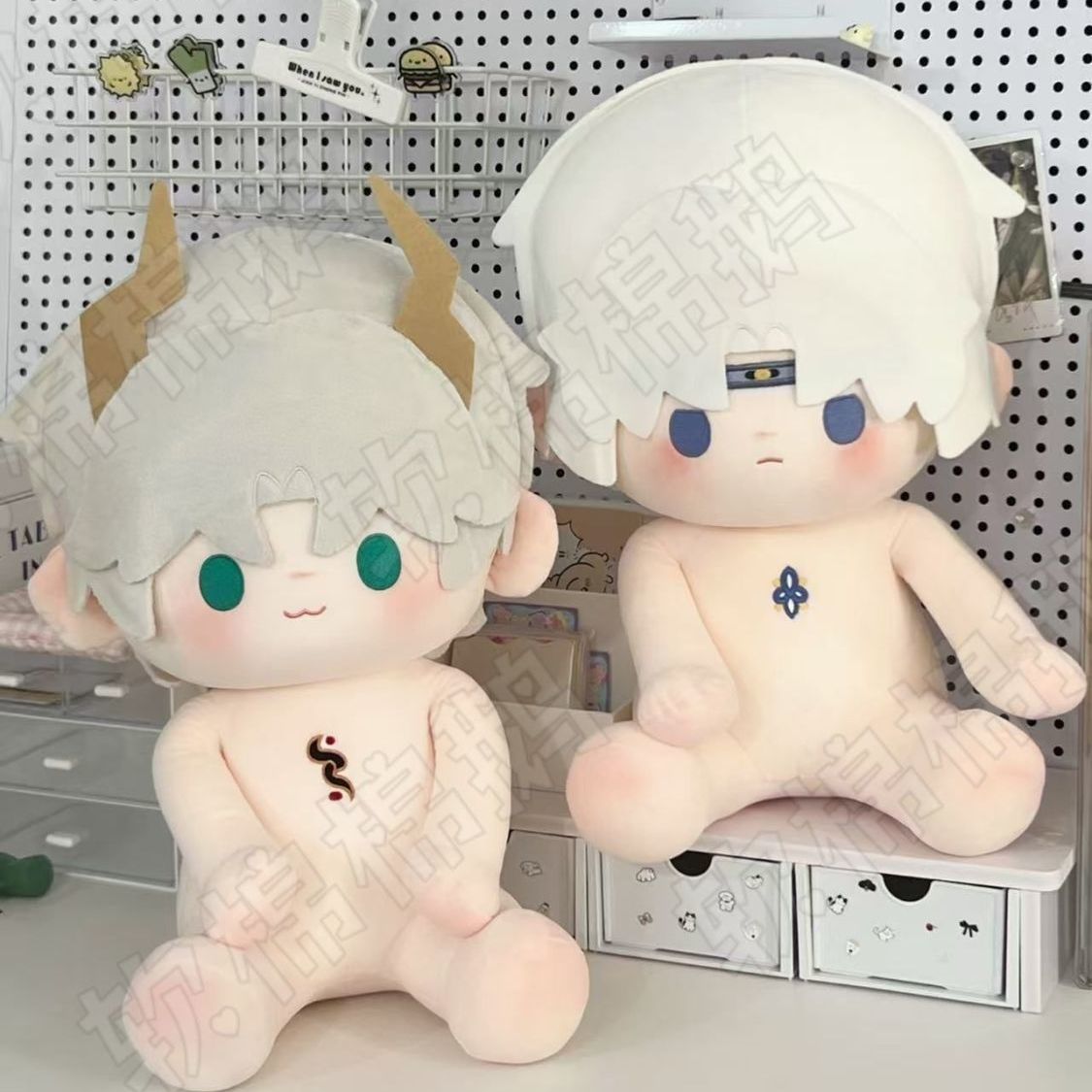 Juego Original Supernatural Ac - Anime Merchandise Women reseña y precio