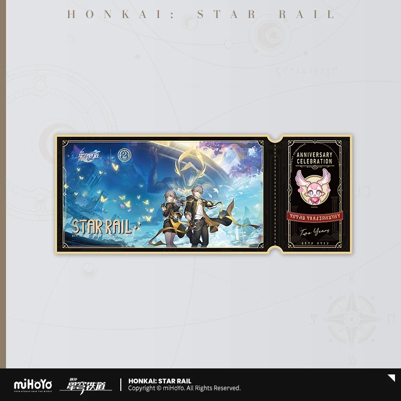 Set de Cartas Coleccionables O - Anime Merchandise Licensing reseña y precio
