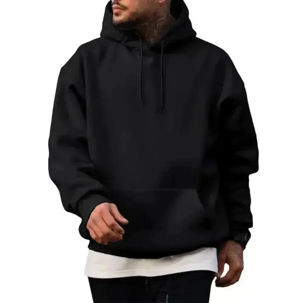 Sudadera con capucha de una pi - Anime Merchandise Store Japan reseña y precio