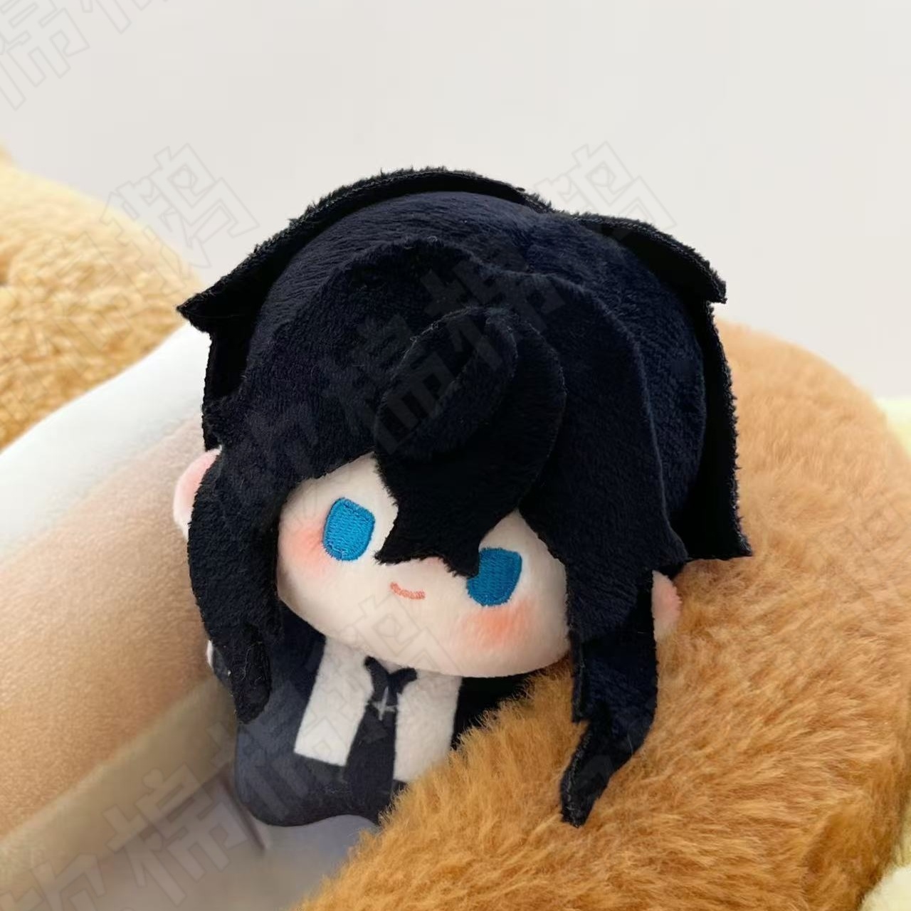 Mercancía original 