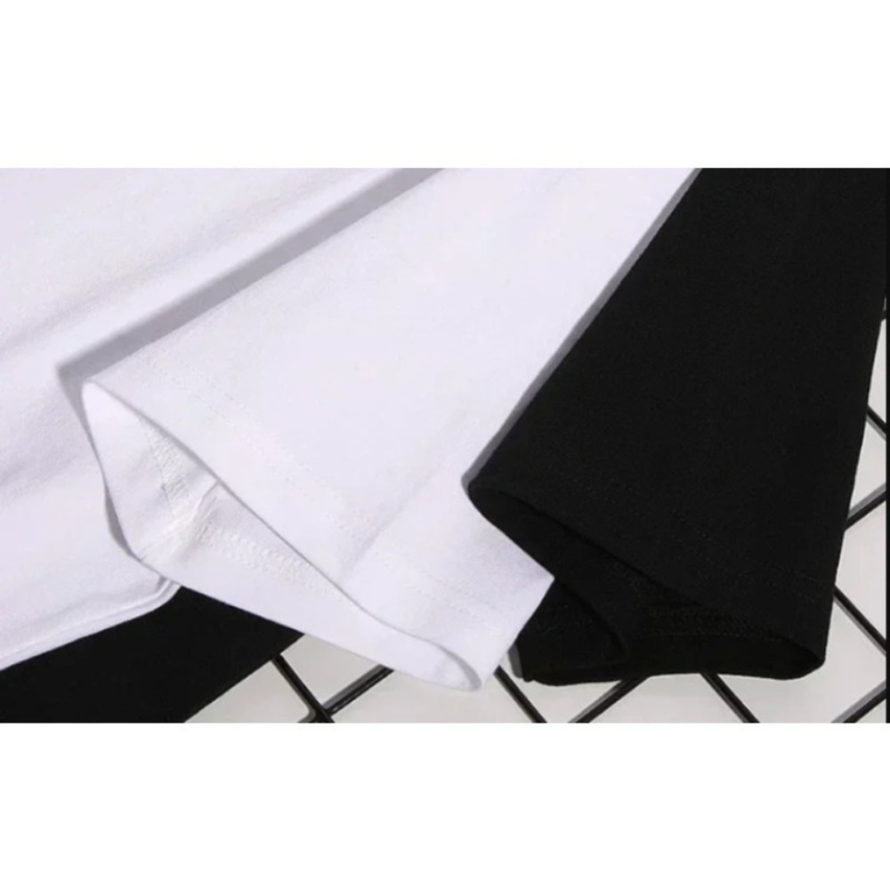 Camiseta para hombre, ropa de  - Anime Merchandise Store Japan reseña y precio