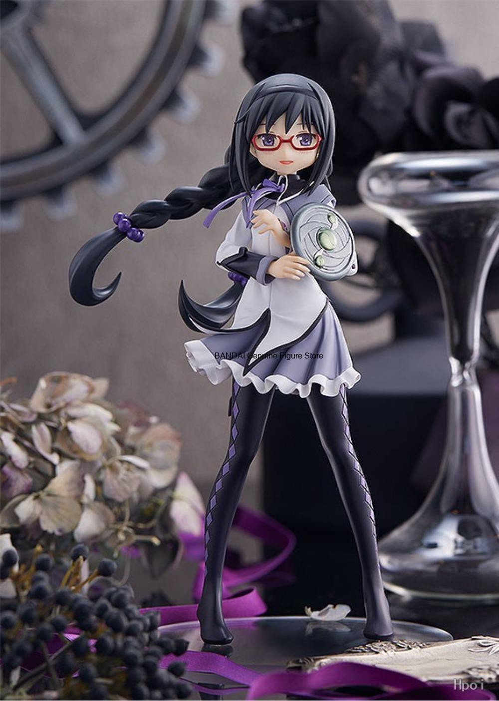 100% Original en Stock Good Sm - Good Smile Company Pop Up Parade reseña y precio