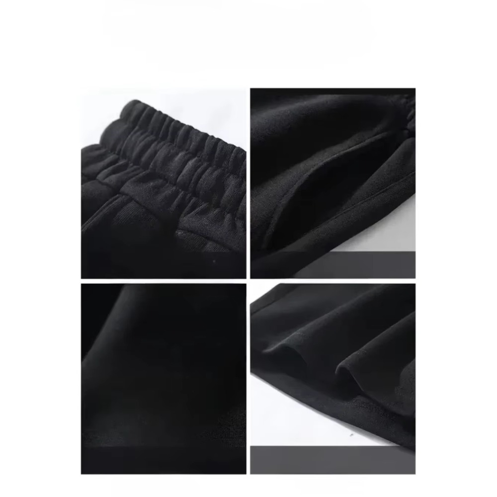 Pantalones cortos de playa The - Anime Merchandise Store Japan reseña y precio