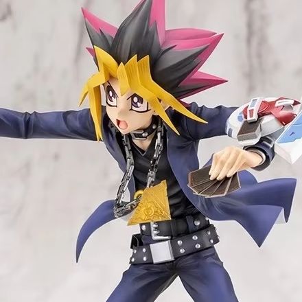 【En stock】KOTOBUKIYA ARTFX J D - Kotobukiya Artfx reseña y precio