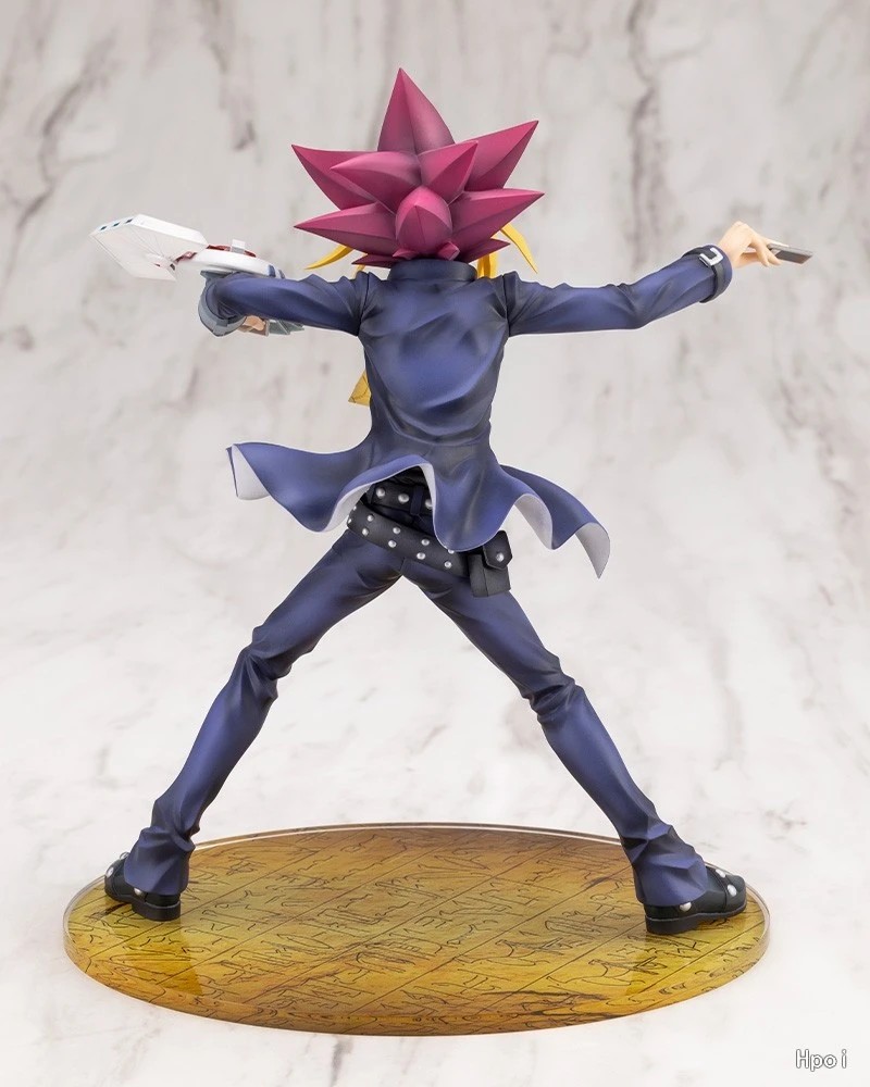 【En stock】KOTOBUKIYA ARTFX J D - Kotobukiya Artfx reseña y precio