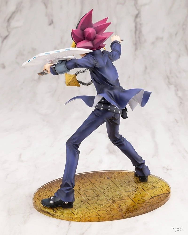 【En stock】KOTOBUKIYA ARTFX J D - Kotobukiya Artfx reseña y precio