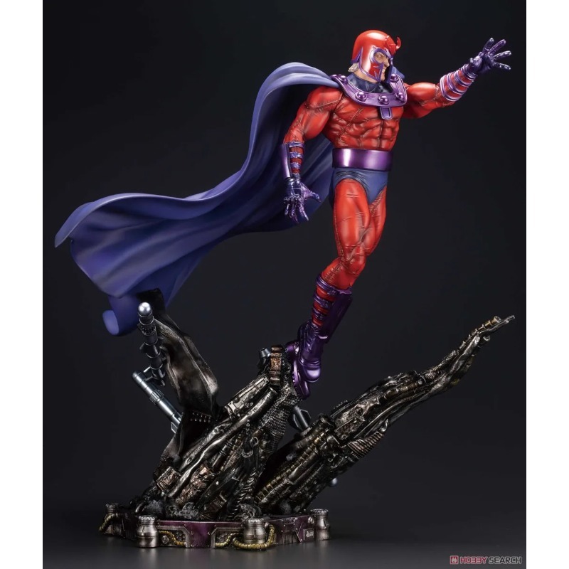 【En stock】Figura de estatua Ko - Kotobukiya Artfx reseña y precio