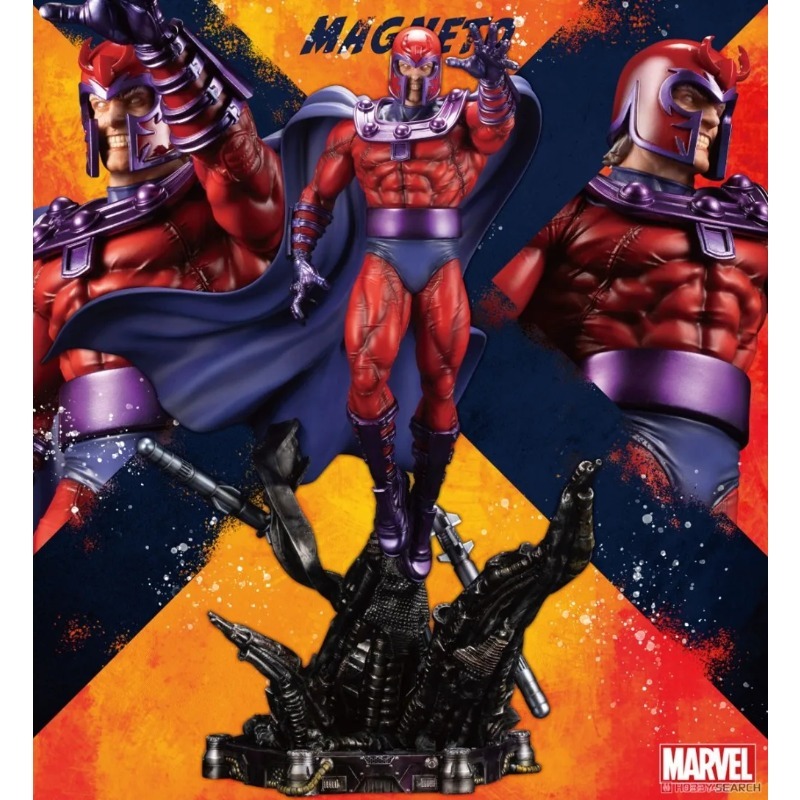 【En stock】Figura de estatua Ko - Kotobukiya Artfx reseña y precio