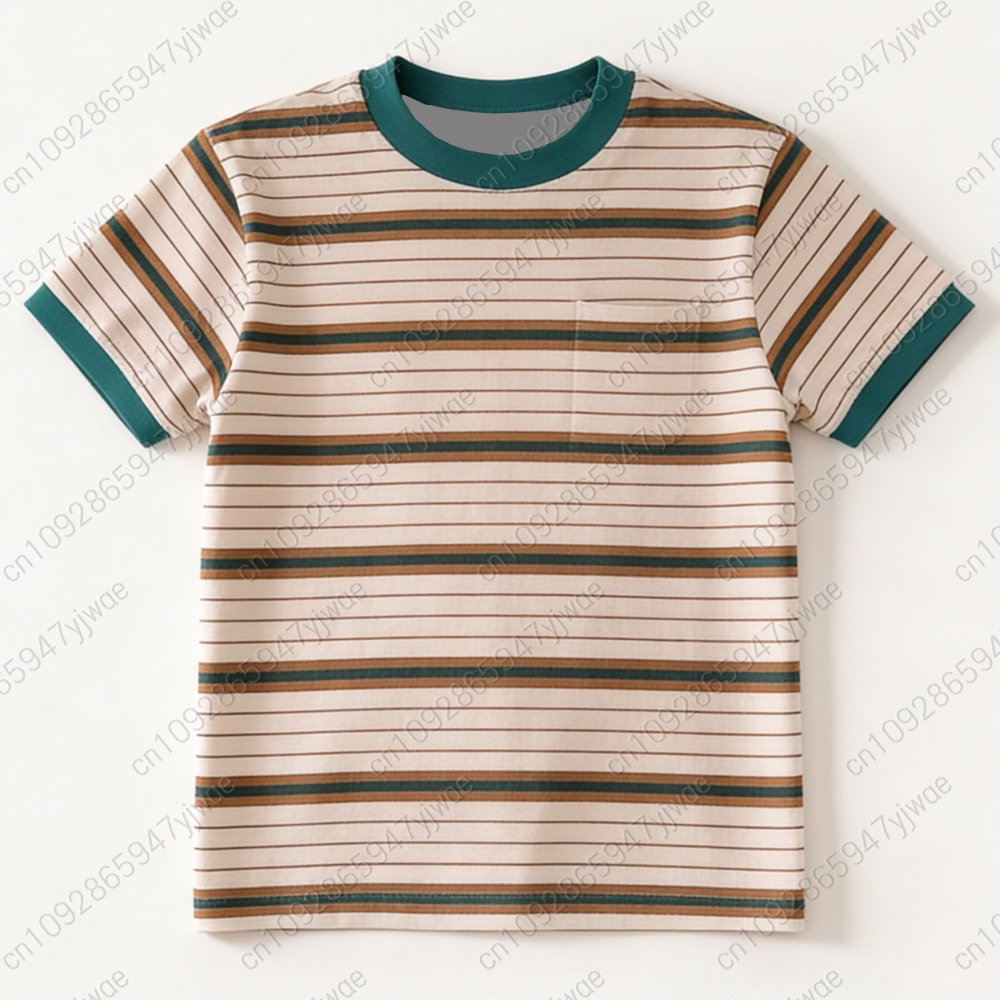 Disfraz de Cosplay de Max Mayf - Anime Merchandise Men reseña y precio